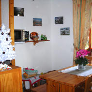 La Fare n°28 - Stivalet