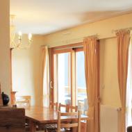 Boone - Appartement 20 - Cochette n°2