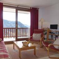 La Cochette 2 - Appartement 7