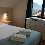 Solneige - Chalet Amuse