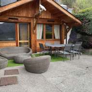 Appartement du Lac