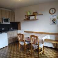 Studio - Hameau des 4 Saisons