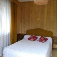 3-bedroom apt. - Le Mirador