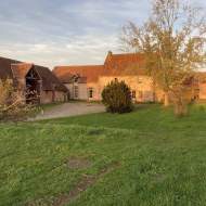 Domaine le Sciau