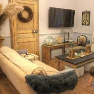 La balade des quais d'Allier