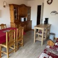 La Roche Noire - Appartement 7