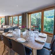 Chalet Lorne