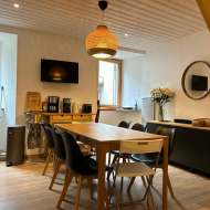 Maison 4 pièces - 8pers. - L'Eterlou*** (LES8)