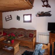 Résidence Bel'Alp 18