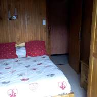 Chalet le Tam-Tam 6