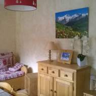 Résidence l'Edelweiss 2