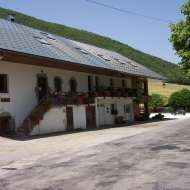 Gîte Humbert n°1