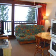 Le Sainte-Anne n°61 - M.Legendre E