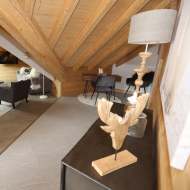 Résidence L'Epinette 301 - Le Chalet Epinette