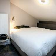 Chalet Patchwork - Marmotte A23