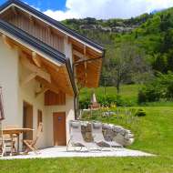 La Grange aux Écureuils n°2