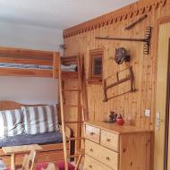 Résidence Le Bon Accueil 18