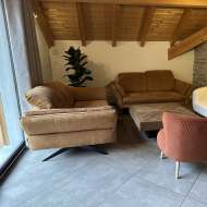 Appartement les Croës