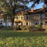 Du côté de chez Swann