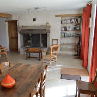 Les Portes de l'Horoir