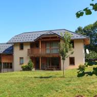 L'herbier de la Clappe