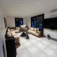 Chambres d'hôtes aux Pieds des Montagnes