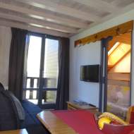 Duplex Crêt Villot