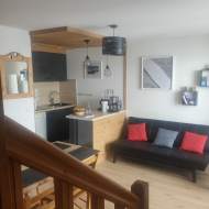 Appartement Victoria