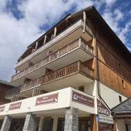 Appartment 301