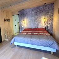 Chambre d'hôte chez Romy - Fauci Eliane