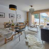 Lodge Nicola - OVO Network