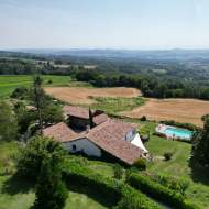 Les Garenne de Sainte Euphémie