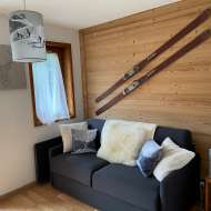 Studio Les Montagnys