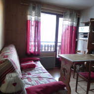Studio La Toison Blanche A
