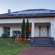Chez Anne-Marie