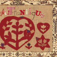 Authentique (l')
