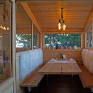 Les Mas'Hauts - Grandes Rousses Hotel & Spa