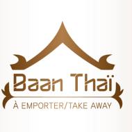Baan Thaï
