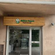 Maison Bagels Saint Cyr sur Mer