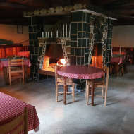 Auberge de Miribel