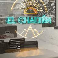 El Chalten