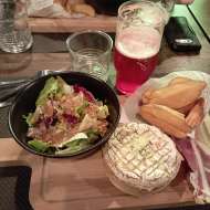 Le Mafranis