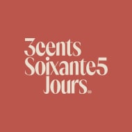 365 jours