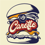 La Canette