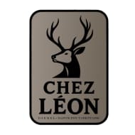 Chez Léon - Restaurant