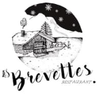 Les Brevettes - Restaurant