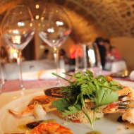 Notes de Saveurs