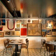 Umberto