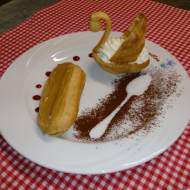 Restaurant Le Ferraillon