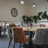 Brasserie du Guiers